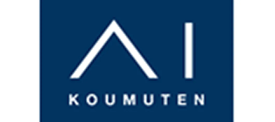 AI KOUMUTEN
