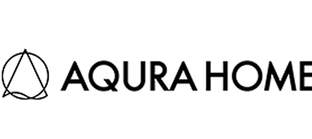 AQURA HOME