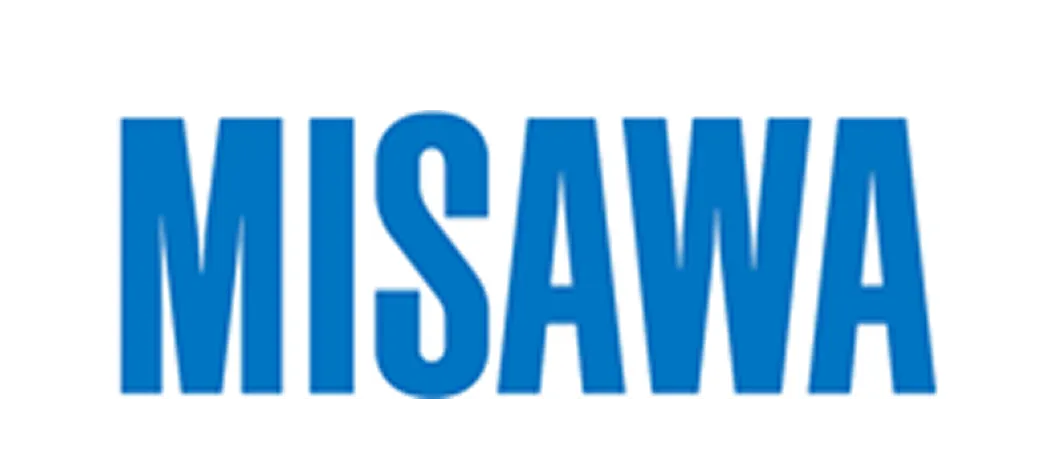 MISAWA
