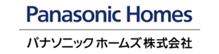 パナソニックホームズ株式会社