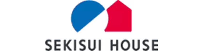 SEKISUI HOUSE