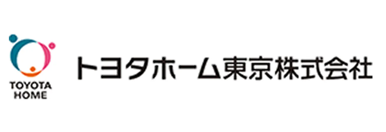 TOYOTA HOME トヨタホーム株式会社